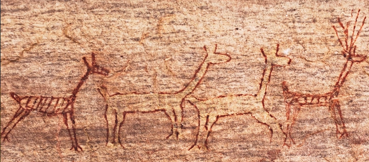 Screenshot 2024-04-04 at 5.49.54 PM.jpg