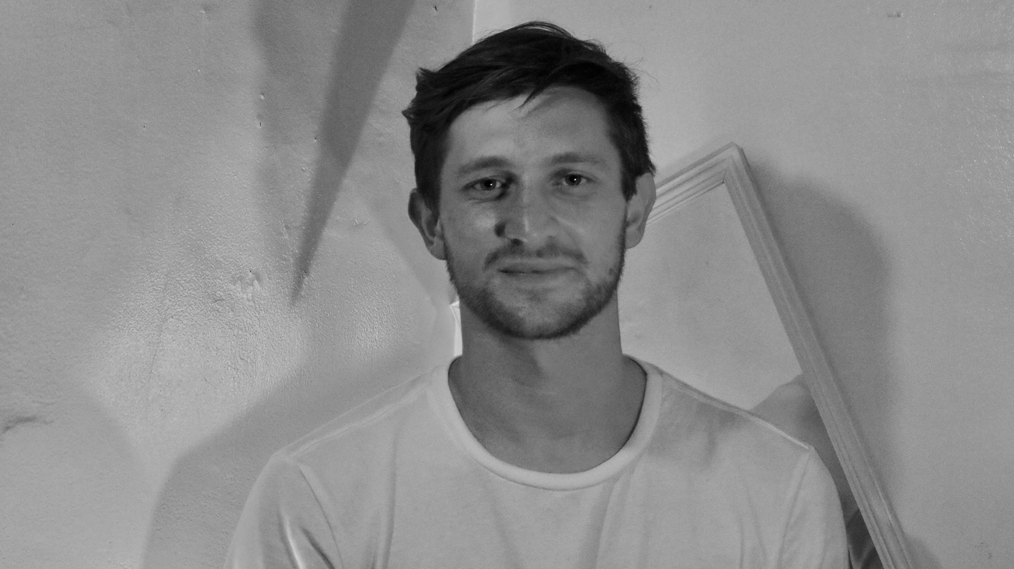 william plotnick.jpeg